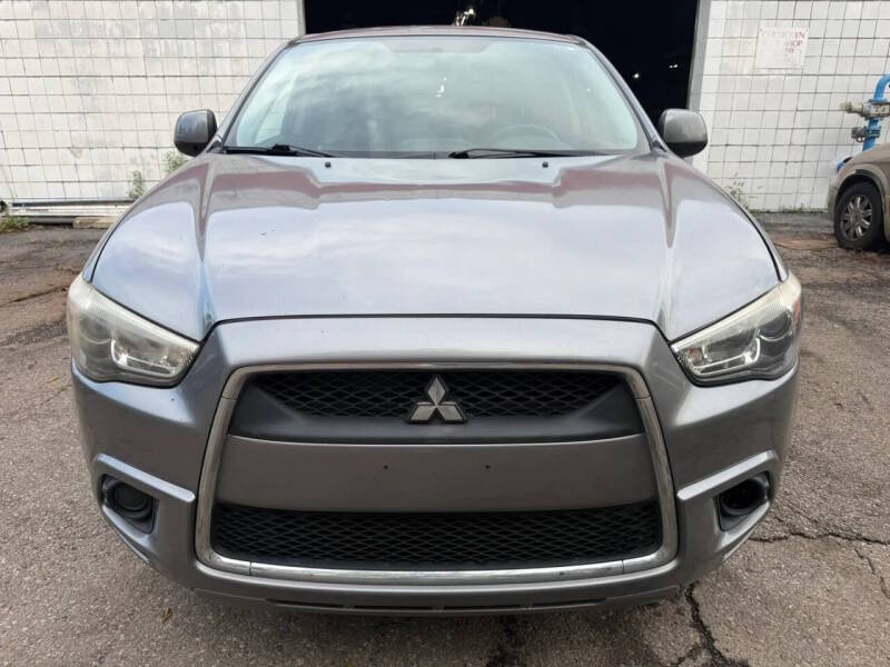 mitsubishi outlander sport 2012 JA4AP3AU4CZ007952 image mitsubishi outlander sport 2012 JA4AP3AU4CZ007952 image